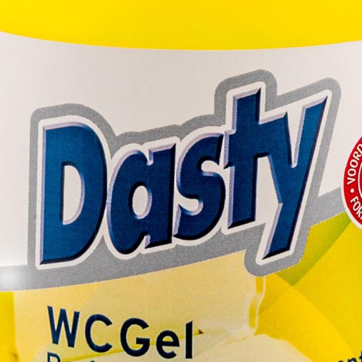 Отзывы о продукции Dasty