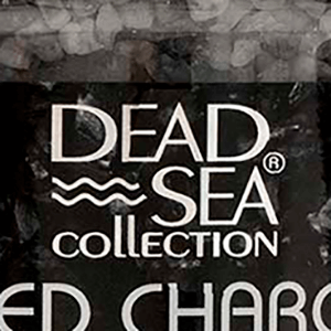 Відгуки про продукцію Dead Sea Collection