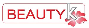Магазин Израильской косметики и бытовой химии BeautyK