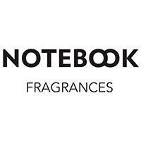 Відгуки про продукцію Notebook Fragrances