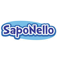 SapoNello