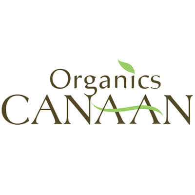 Canaan Organic