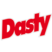 Dasty