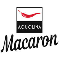 Aquolina Macaron