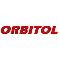 Orbitol